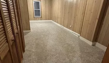 2 of 7 51 Hubbard St Unit 51 Apartment for rent in Cortland, NY