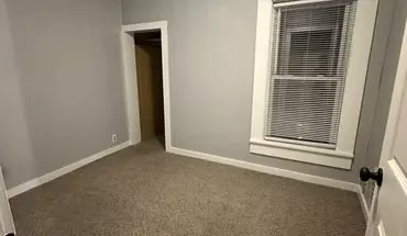 5 of 7 51 Hubbard St Unit 51 Apartment for rent in Cortland, NY