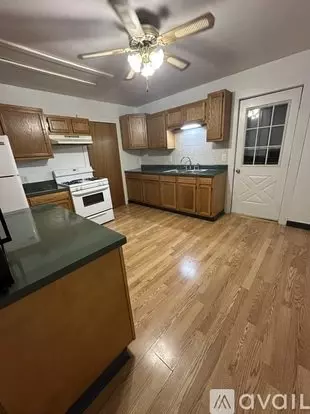 51 Hubbard St Unit 51 Apartment for rent in Cortland, NY