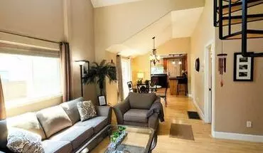 4 of 23 823 6th St House for rent in Coeur Dalene, ID