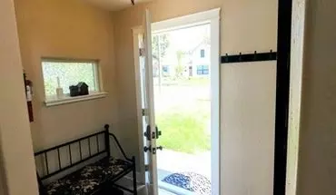 2 of 23 823 6th St House for rent in Coeur Dalene, ID