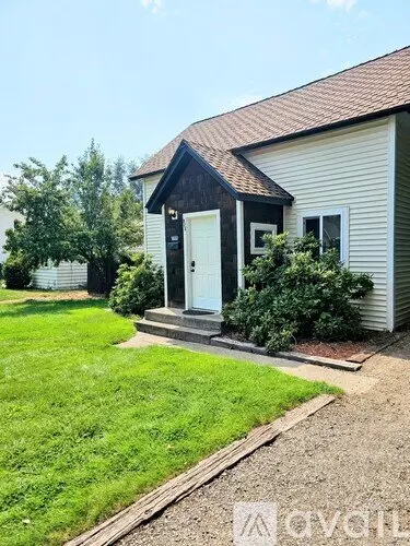 823 6th St House for rent in Coeur Dalene, ID