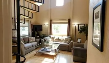 5 of 23 823 6th St House for rent in Coeur Dalene, ID