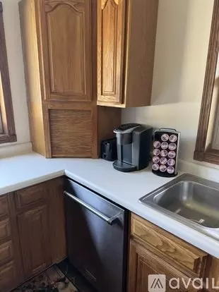 5931 Alseth Rd Apartment for rent in Duluth, MN 5931 Alseth Rd Apartment for rent in Duluth, MN