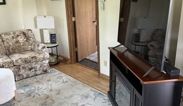 5931 Alseth Rd Apartment for rent in Duluth, MN