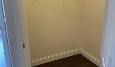 2 of 15 2223 Suncrest Vlg Unit 2222 Apartment for rent in Morgantown, WV