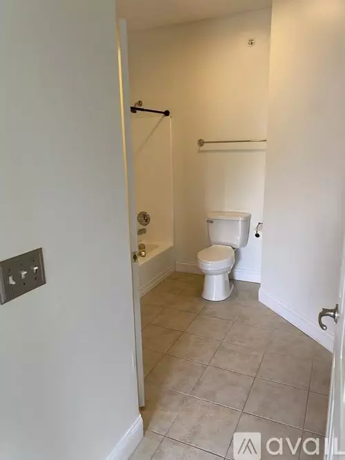 2223 Suncrest Vlg Unit 2222 Apartment for rent in Morgantown, WV