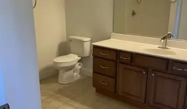 3 of 15 2223 Suncrest Vlg Unit 2222 Apartment for rent in Morgantown, WV