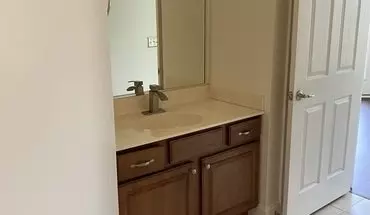 4 of 15 2223 Suncrest Vlg Unit 2222 Apartment for rent in Morgantown, WV