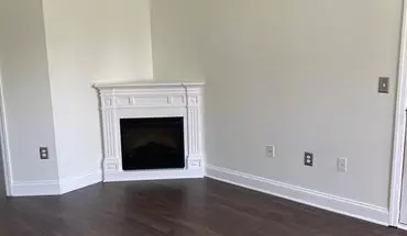 5 of 15 2223 Suncrest Vlg Unit 2222 Apartment for rent in Morgantown, WV