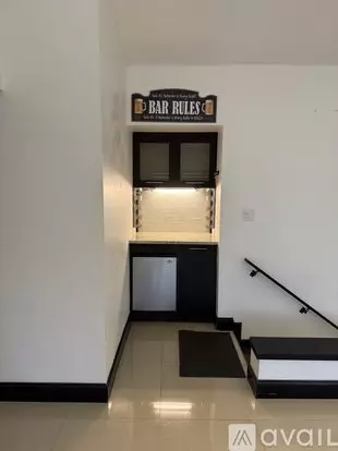 10201 Fontainebleau Blvd Unit 202 Apartment for rent in Miami, FL