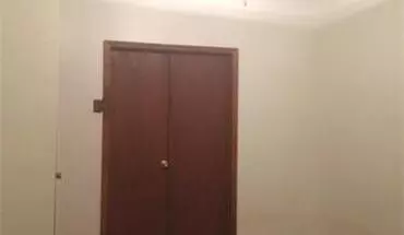 2 of 11 267 Covert St Unit C22 Apartment for rent in Brooklyn, NY