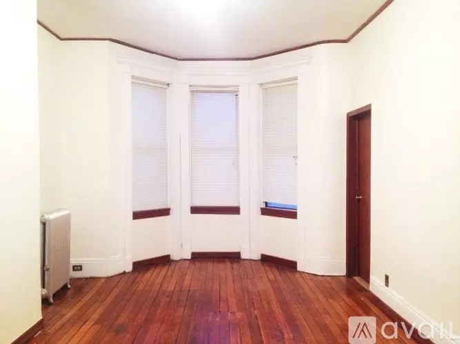 267 Covert St Unit C22 Apartment for rent in Brooklyn, NY