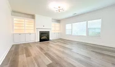 5 of 36 100 Daniel Creek Ln NW House for rent in Sugar Hill, GA