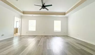 2 of 36 100 Daniel Creek Ln NW House for rent in Sugar Hill, GA