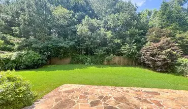 4 of 36 100 Daniel Creek Ln NW House for rent in Sugar Hill, GA