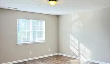 3 of 17 1985 Ada Way Unit A Apartment for rent in Bowling Green, KY