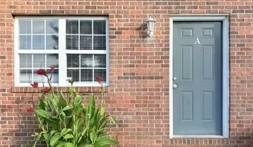2 of 17 1985 Ada Way Unit A Apartment for rent in Bowling Green, KY