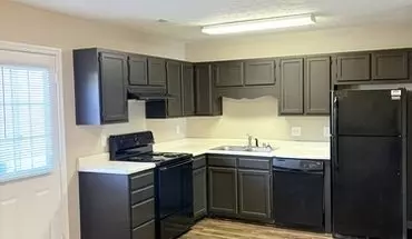 4 of 17 1985 Ada Way Unit A Apartment for rent in Bowling Green, KY