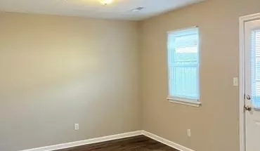 5 of 17 1985 Ada Way Unit A Apartment for rent in Bowling Green, KY