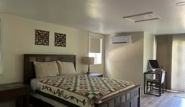 4 of 12 2805 Brookmere Rd Unit Apartment Apartment for rent in Charlottesville, VA