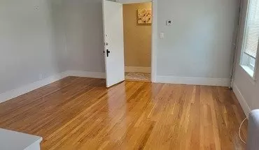 4 of 9 22 Fruit St Unit 3 Apartment for rent in Taunton, MA