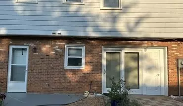 2 of 12 2805 Brookmere Rd Unit Apartment Apartment for rent in Charlottesville, VA