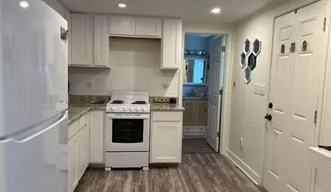 3 of 12 2805 Brookmere Rd Unit Apartment Apartment for rent in Charlottesville, VA