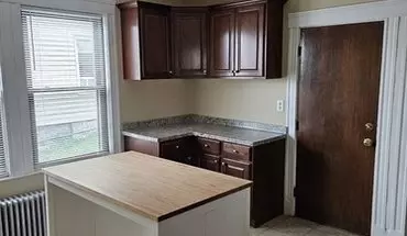 2 of 12 1495 River St Unit 1 Apartment for rent in Boston, MA