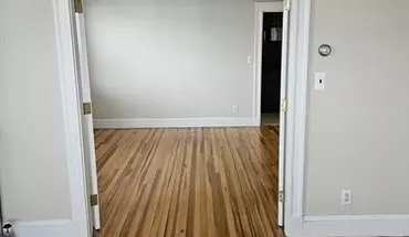 3 of 12 1495 River St Unit 1 Apartment for rent in Boston, MA