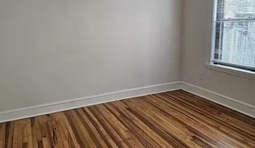 5 of 12 1495 River St Unit 1 Apartment for rent in Boston, MA