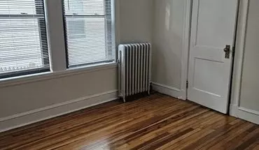 4 of 12 1495 River St Unit 1 Apartment for rent in Boston, MA