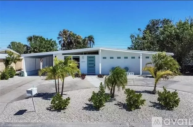 6731 Northampton Pl Apartment for rent in Bradenton, FL