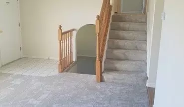 3 of 11 877 W 1145 N House for rent in Clinton, UT