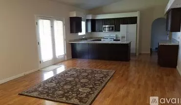 2 of 11 877 W 1145 N House for rent in Clinton, UT