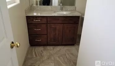 5 of 11 877 W 1145 N House for rent in Clinton, UT