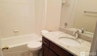 4 of 11 877 W 1145 N House for rent in Clinton, UT