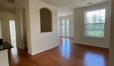 8 Granite Pl Unit 362 Apartment for rent in Gaithersburg, MD