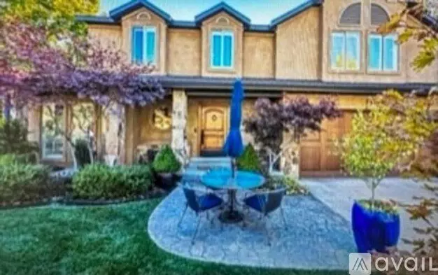 11760 Hidden Brook Blvd Apartment for rent in Sandy, UT 11760 Hidden Brook Blvd Apartment for rent in Sandy, UT