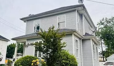 3 of 12 57 Quentin Ave House for rent in New Brunswick, NJ