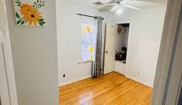 5 of 12 57 Quentin Ave House for rent in New Brunswick, NJ