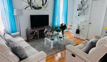 4 of 12 57 Quentin Ave House for rent in New Brunswick, NJ