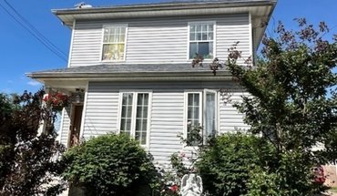 57 Quentin Ave Apartment for rent in New Brunswick, NJ