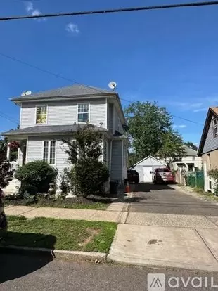57 Quentin Ave Apartment for rent in New Brunswick, NJ