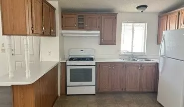 4 of 20 895 E Mc Neil Rd House for rent in Benson, AZ