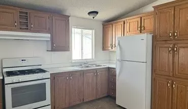 5 of 20 895 E Mc Neil Rd House for rent in Benson, AZ
