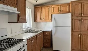 3 of 20 895 E Mc Neil Rd House for rent in Benson, AZ