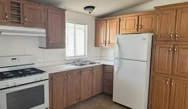 2 of 20 895 E Mc Neil Rd House for rent in Benson, AZ