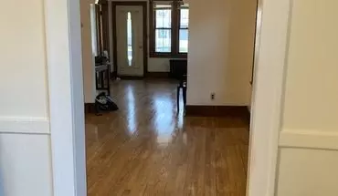 4 of 9 2980 Lehman St House for rent in Hamtramck, MI