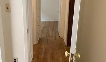 5 of 9 2980 Lehman St House for rent in Hamtramck, MI